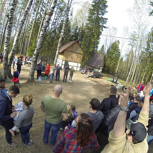 G0309747.JPG
