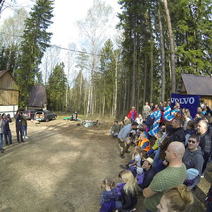 G0309750.JPG