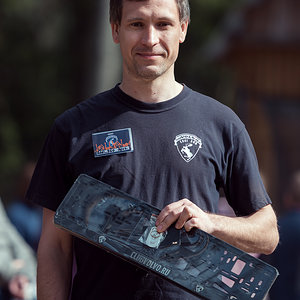 SG4_4635.jpg