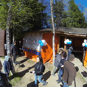 G0100059.JPG