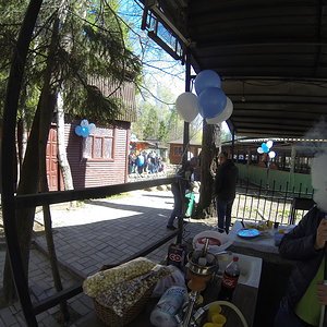 G0140077.JPG