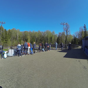 G0240114.JPG