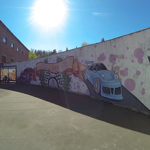 G0320175.JPG