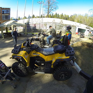 G0400214.JPG