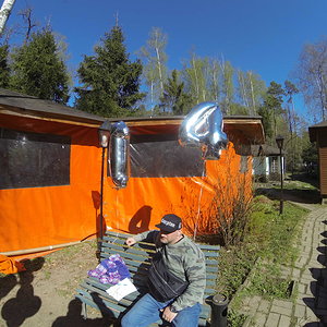 G0540270.JPG