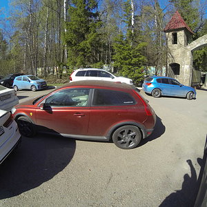 G0640310.JPG