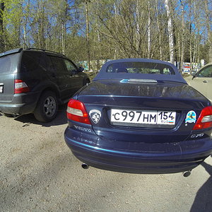 G0710338.JPG