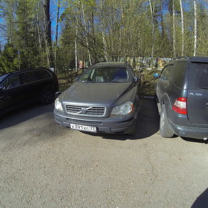 G0720342.JPG