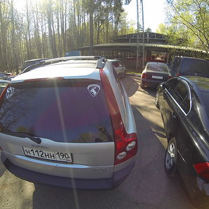 G0780366.JPG