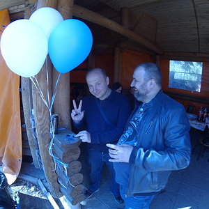 G0850397.JPG