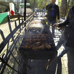 G0870402.JPG