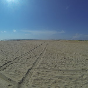 G0010616.JPG