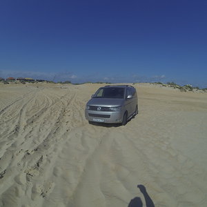 G0030624.JPG