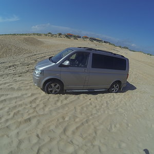 G0040628.JPG