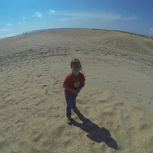 G0060636.JPG