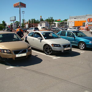 DSC08305.JPG