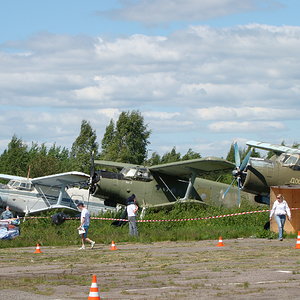 DSC08311.JPG