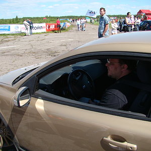 DSC08313.JPG