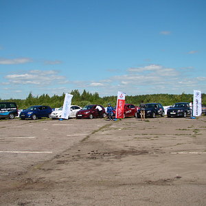 DSC08322.JPG