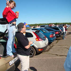 DSC08337.JPG