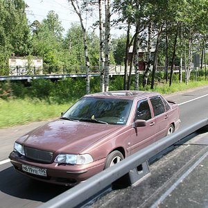 52.jpg