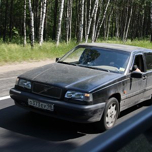 58.jpg