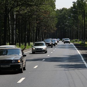 63.jpg