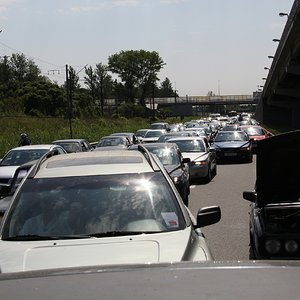 71.jpg