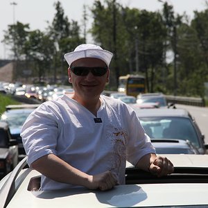 75.jpg