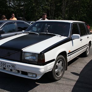 79.jpg