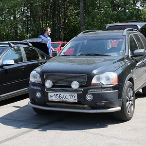80.jpg