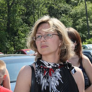 81.jpg