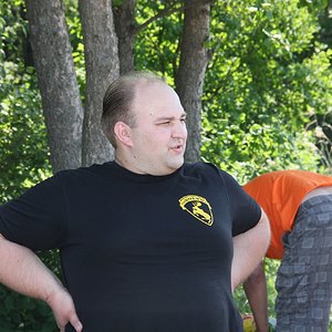 93.jpg