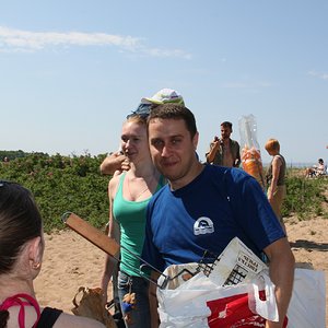 94.jpg
