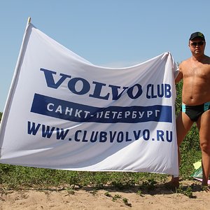 104.jpg