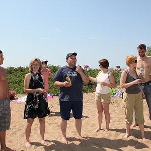 108.jpg