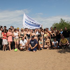 121.jpg