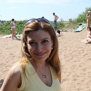 126.jpg