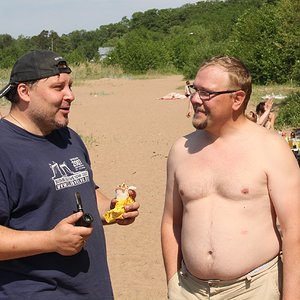 128.jpg