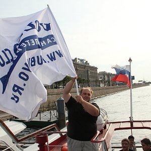153.jpg