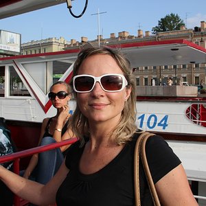 154.jpg