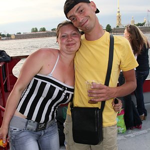 165.jpg