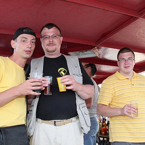 166.jpg