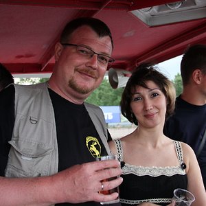 176.jpg