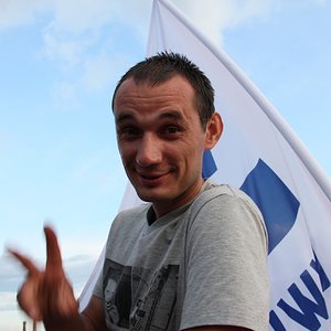 181.jpg