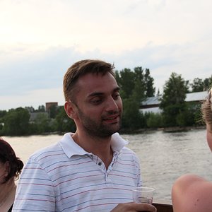 183.jpg
