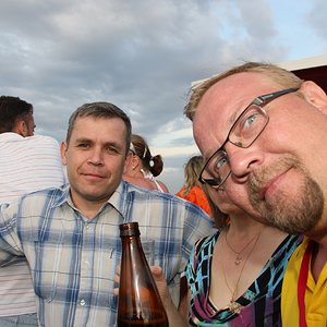 190.jpg