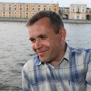 194.jpg