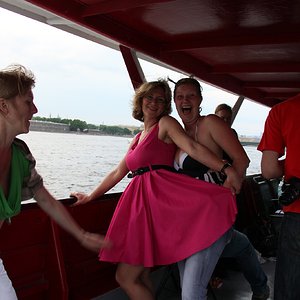 198.jpg