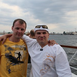 201.jpg